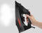 Black & Decker BXIR3000E - Stoomstrijkijzer - 3000W 200g stoomstoot - Keramische zool