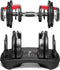 Bowflex SelectTech 552i 24 kg set