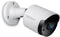 Trendnet TV-IP1514PI - IP-beveiligingscamera - 5 Mp - Wit