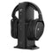 Sennheiser RS 175 - Draadloze TV Koptelefoon - Superieur geluid - Over-ear