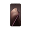 Xiaomi 15T Dual SIM 256GB rose gold