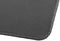 Natec Genesis M12 - Muismat - Anti-slip - Zwart 300 x 250 mm