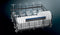 Siemens SN75ZX49CE - Volledig geïntegreerde vaatwasser - Home Connect - Energieklasse C