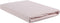 Beddinghouse Jersey - Hoeslaken - 140x200/220 - Zacht Roze