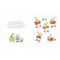 Bobbi - Lente, zomer, herfst en winter