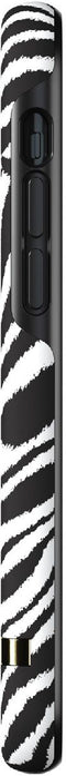 Richmond & Finch Freedom - Soft case - Krasbestendig - Wit