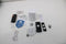 eufy Video Doorbell - Videodeurbel - 2K Sony sensor - Bewegingsdetectie