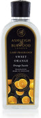 Ashleigh & Burwood - Sweet Orange 500 ml.