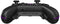 ASUS ROG Raikiri II - Gamepad - Bluetooth/RF/USB - Zwart