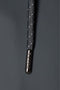 Rains Cape - Regenponcho - Waterdicht - Slate