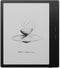 Boox Go 7 - E-reader - 7