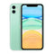 Apple iPhone 11 (2019) - Smartphone - 256GB - Groen