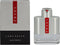 Prada Luna Rossa - Eau de Toilette 50ml - Fris aromatisch
