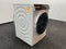 Bosch WGB2560BNL - Wasmachine - SpeedPerfect - 4D Wash System