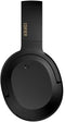 Edifier W820NB Plus - Bluetooth Headset met Microfoon - Ruisonderdrukking - Zwart