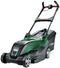 Bosch AdvancedRotak 44-750 - Duwmaaier - 1800W 44cm maaibreedte - Ergoflex-handgrepen