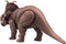 Jurassic World - Pachyrhinosaurus Fierce Roar - HTK72-Actiefiguur