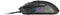 L33T Gungnir - Gamingmuis - 16.000 DPI - Draad