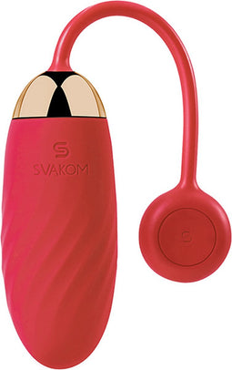 Svakom - Connexion Series Ella Neo App Controlled