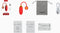 Svakom - Connexion Series Ella Neo App Controlled