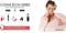 Svakom - Connexion Series Ella Neo App Controlled