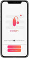 Svakom - Connexion Series Ella Neo App Controlled