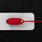 Svakom - Connexion Series Ella Neo App Controlled