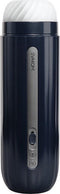 Svakom - Connexion Series Hannes Neo Interactive Throbbing Masturbator