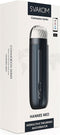 Svakom - Connexion Series Hannes Neo Interactive Throbbing Masturbator