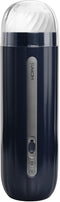 Svakom - Connexion Series Hannes Neo Interactive Throbbing Masturbator