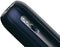 Svakom - Connexion Series Hannes Neo Interactive Throbbing Masturbator