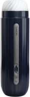 Svakom - Connexion Series Hannes Neo Interactive Throbbing Masturbator