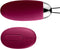 Svakom - Elva Vibrating Egg Violet