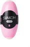 Svakom - Hedy Masturbator Roze