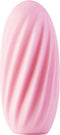 Svakom - Hedy Masturbator Roze
