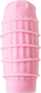 Svakom - Hedy Masturbator Roze