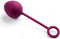 Svakom - Nova Kegel Balls Paars