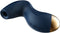 Svakom - Pulse Pure Deep Suction Stimulator Blauw