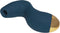 Svakom - Pulse Pure Deep Suction Stimulator Blauw