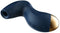 Svakom - Pulse Pure - Luchtdruk Vibrator - Blauw