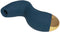 Svakom - Pulse Pure - Luchtdruk Vibrator - Blauw