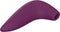 Svakom Pulse Union Clitoris Zuiger Met App