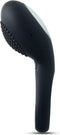 Svakom - Tyler Vibrating Ring Zwart
