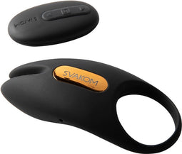 Svakom - Winni 2 App Controlled Penis Ring