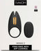 Svakom - Winni 2 App Controlled Penis Ring