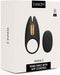 Svakom - Winni 2 App Controlled Penis Ring