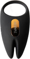 Svakom - Winni 2 App Controlled Penis Ring