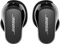 Bose QuietComfort Earbuds II - Draadloos - ANC - IPX4 - Zwart