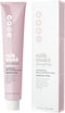 Z.ONE Milk Shake Conditioning Semi Permanent Haarkleuring zonder ammoniak 100ml - 07.43 Medium Copper Golden Blonde / Mittel Kupfer Goldblond