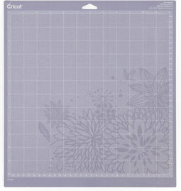 Cricut | Snijmat Strong Grip | 30,5 x 30,5 cm | (2007795)